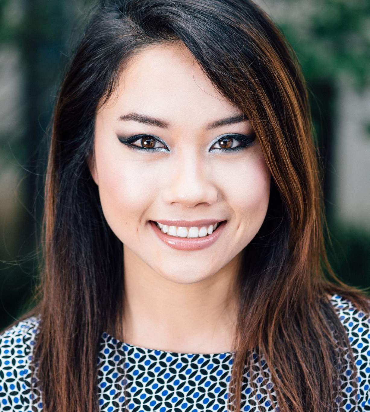 11709688_10153606820755832_4231211665644038558_o