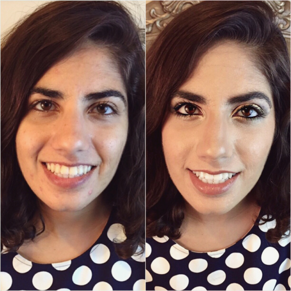 sheema-q-portfolio-10